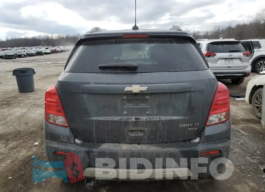 3GNCJPSB7GL259588 Photo# 6