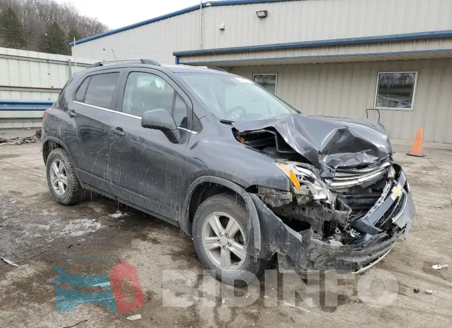 3GNCJPSB7GL259588 Photo# 4
