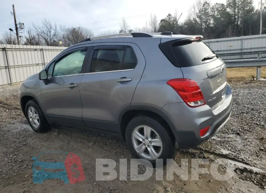 3GNCJPSB7LL260394 Photo# 2