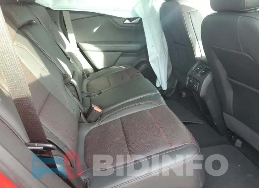 3GNKBKRS4LS640977 Photo# 10