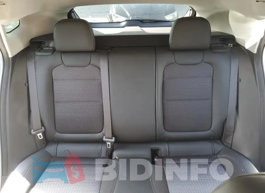 KL77LHE27RC204852 Photo# 10