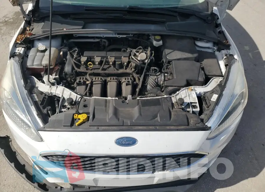 1FADP3E22JL238690 Photo# 11