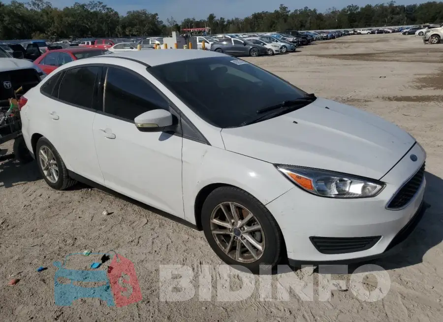 1FADP3F21HL208721 Photo# 4