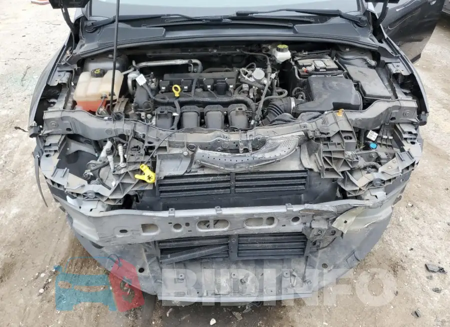 1FADP3F22HL319973 Photo# 11