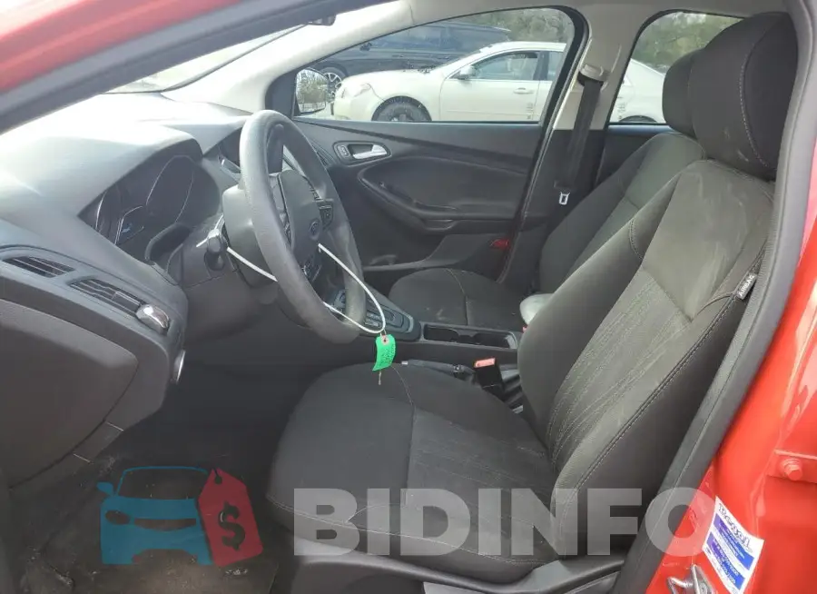 1FADP3F2XHL242186 Photo# 7