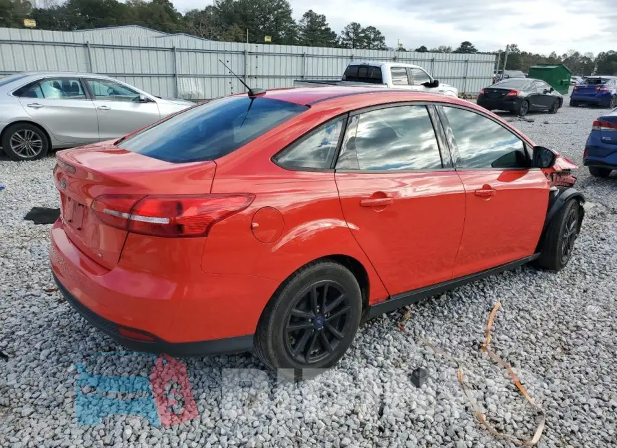 1FADP3F2XHL242186 Photo# 3