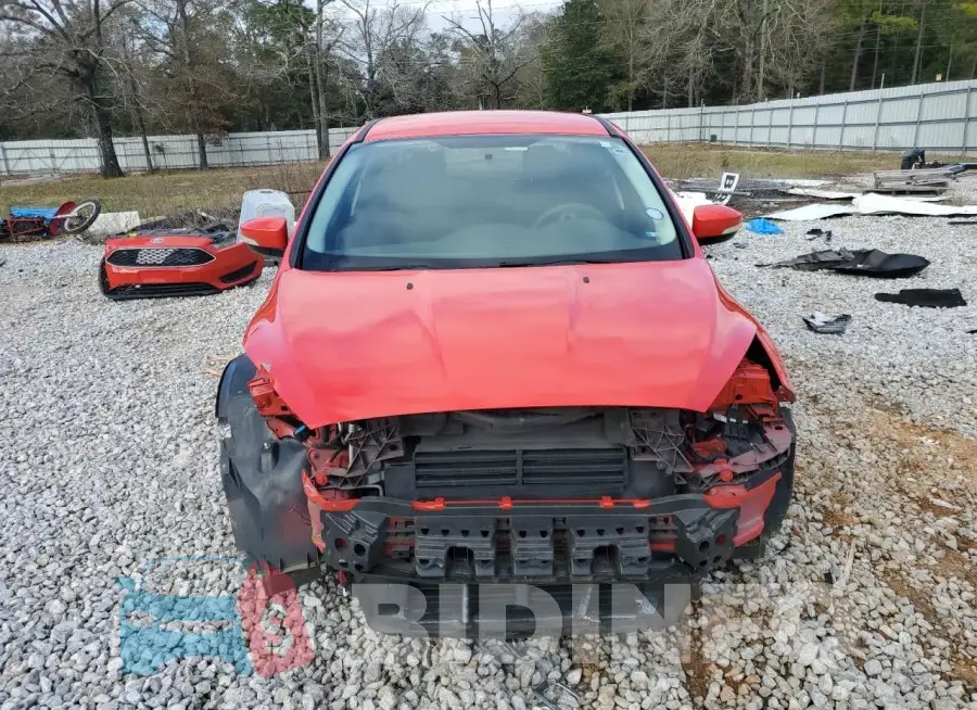 1FADP3F2XHL242186 Photo# 5