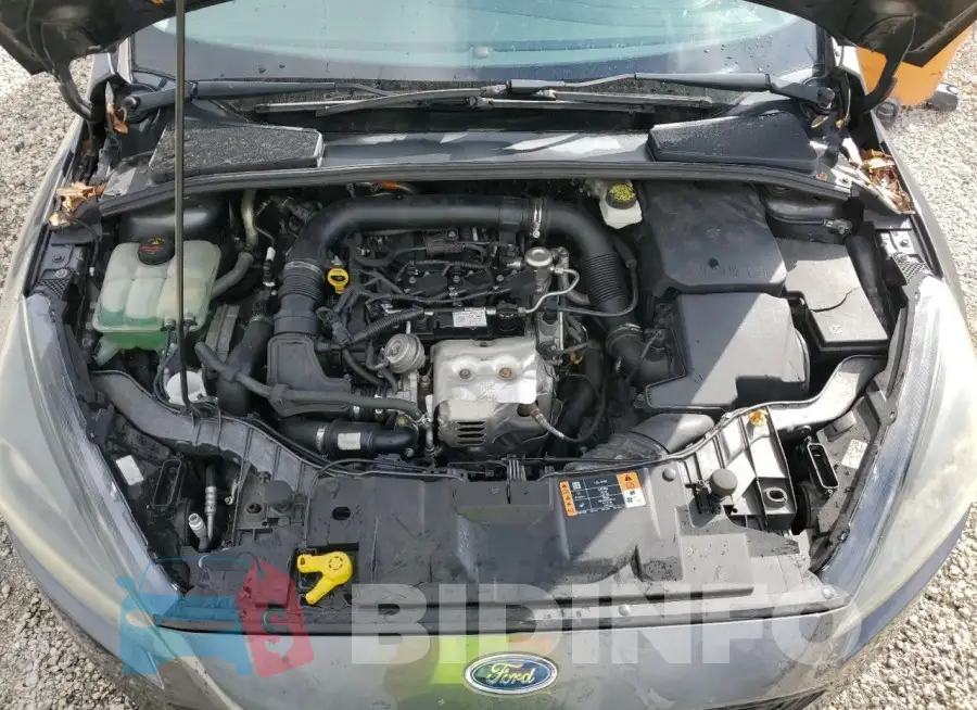 1FADP3FE2HL211301 Photo# 11