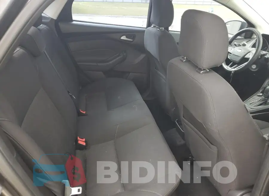 1FADP3FE2HL211301 Photo# 10