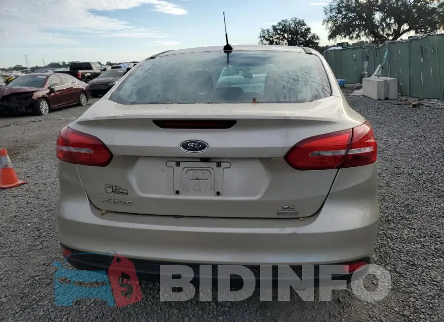1FADP3FE3JL256253 Photo# 6