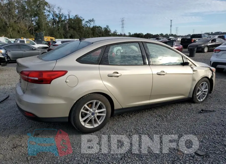 1FADP3FE3JL256253 Photo# 3