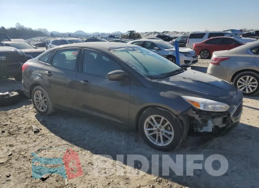 1FADP3FE7JL242727 Photo# 4
