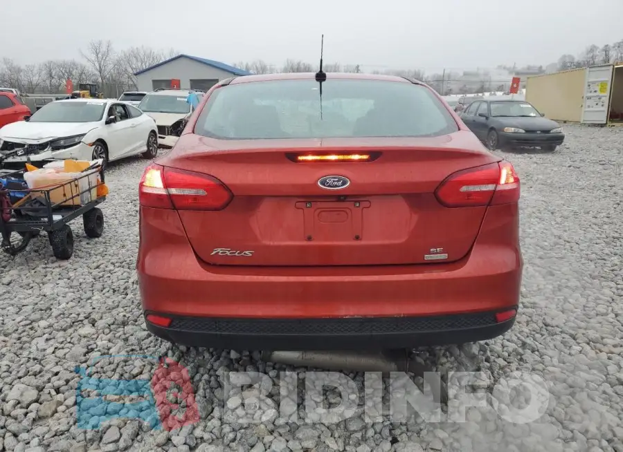1FADP3FE8JL309965 Photo# 6