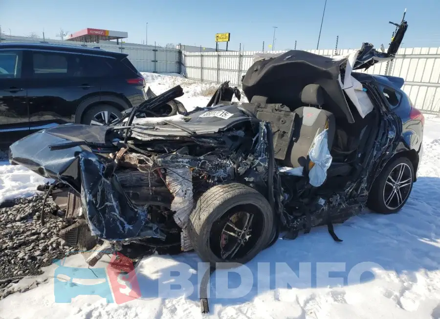 1FADP3L96GL253394 Photo# 1