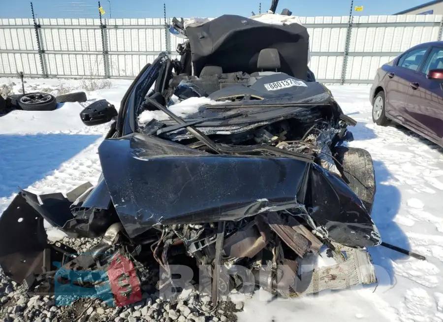 1FADP3L96GL253394 Photo# 5
