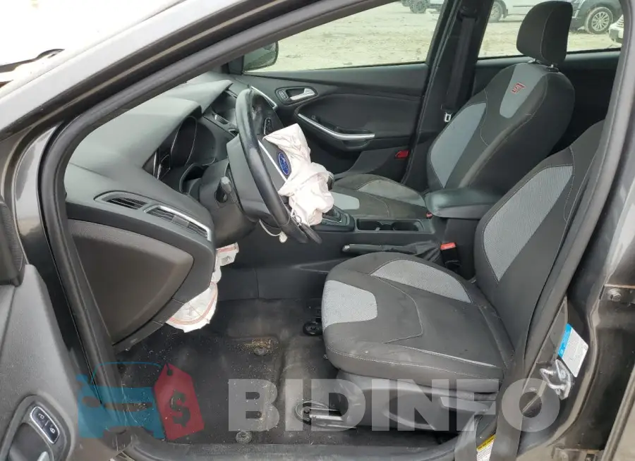 1FADP3L97HL299155 Photo# 7
