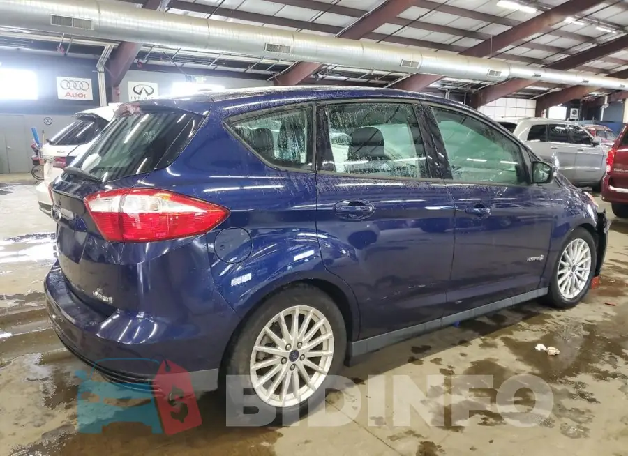 1FADP5AU6GL109086 Photo# 3
