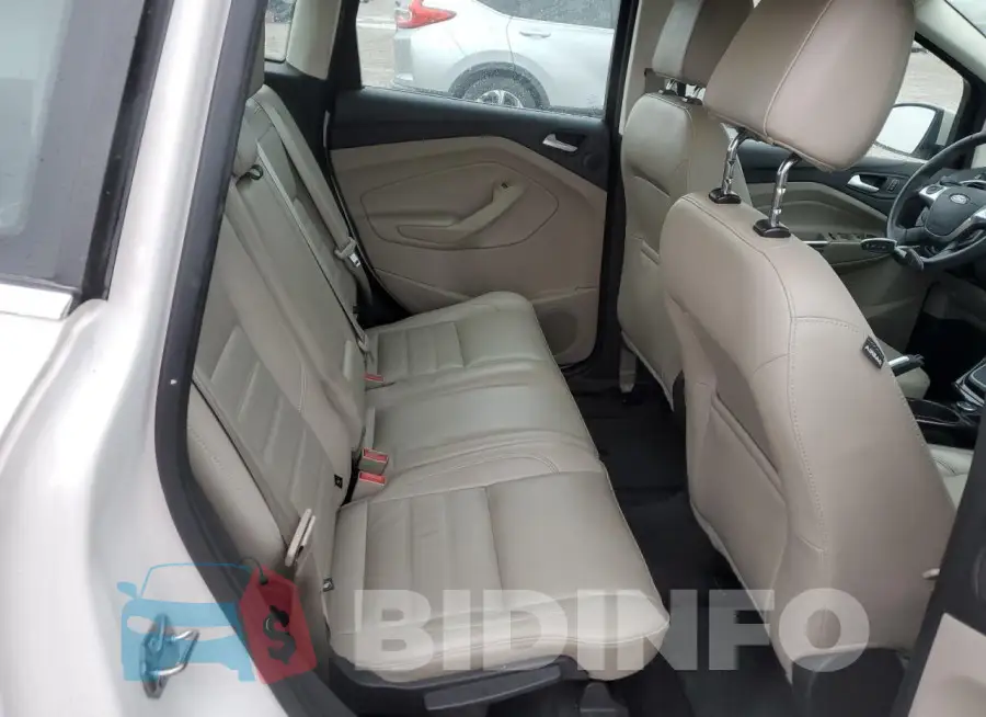 1FADP5FU5HL102611 Photo# 10
