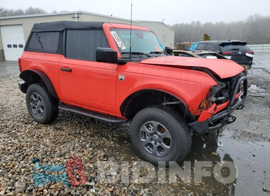 1FMDE5AH9NLB12334 Photo# 4