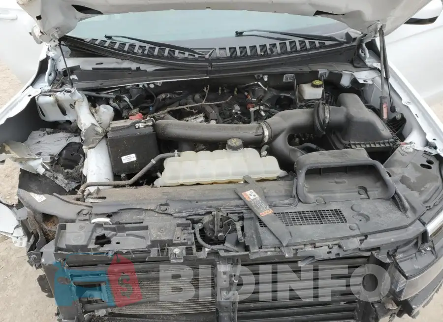 1FMJK1J87REA41925 Photo# 12