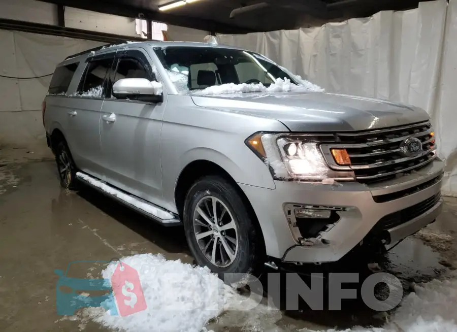 1FMJK1JT7KEA44253 Photo# 4