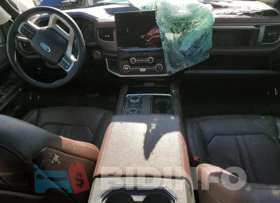 1FMJK2A83REA51504 Photo# 8
