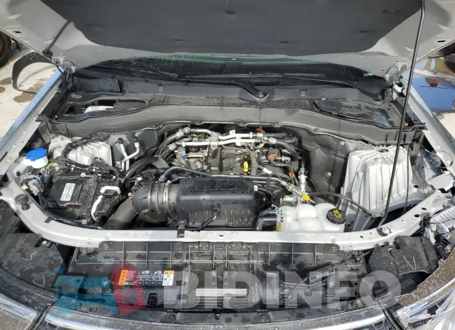 1FMSK7DH3RGA66182 Photo# 12