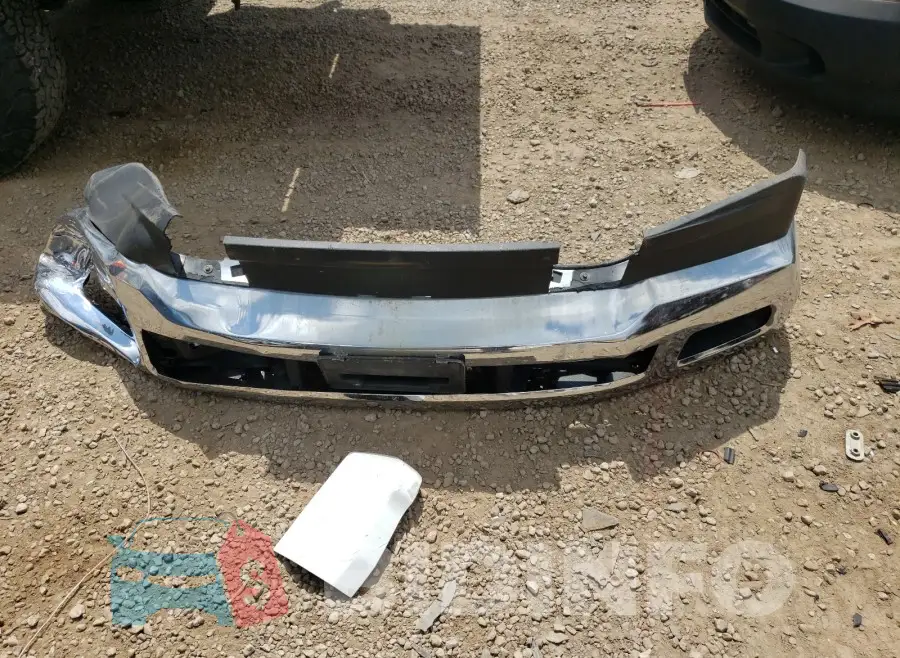 1FT7W2B65KED08247 Photo# 9
