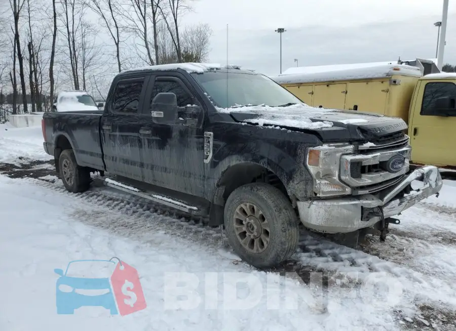 1FT7W2BN4LEE77281 Photo# 4