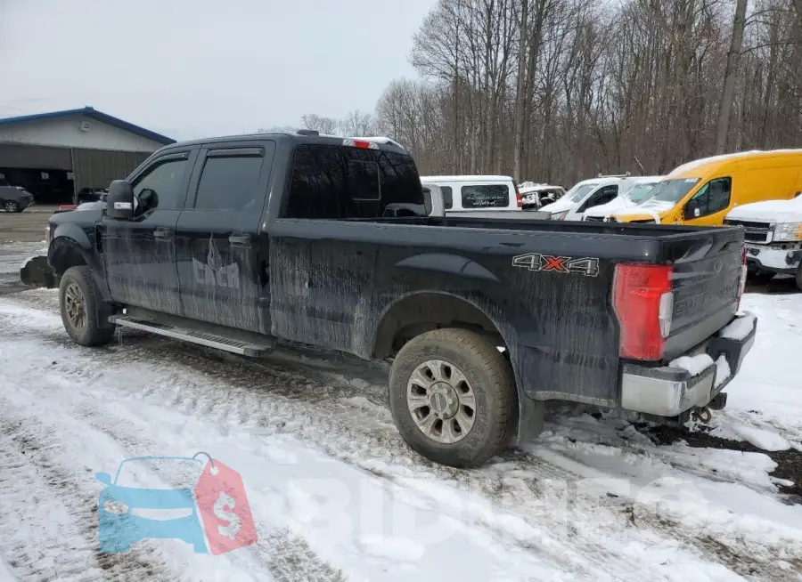 1FT7W2BN4LEE77281 Photo# 2