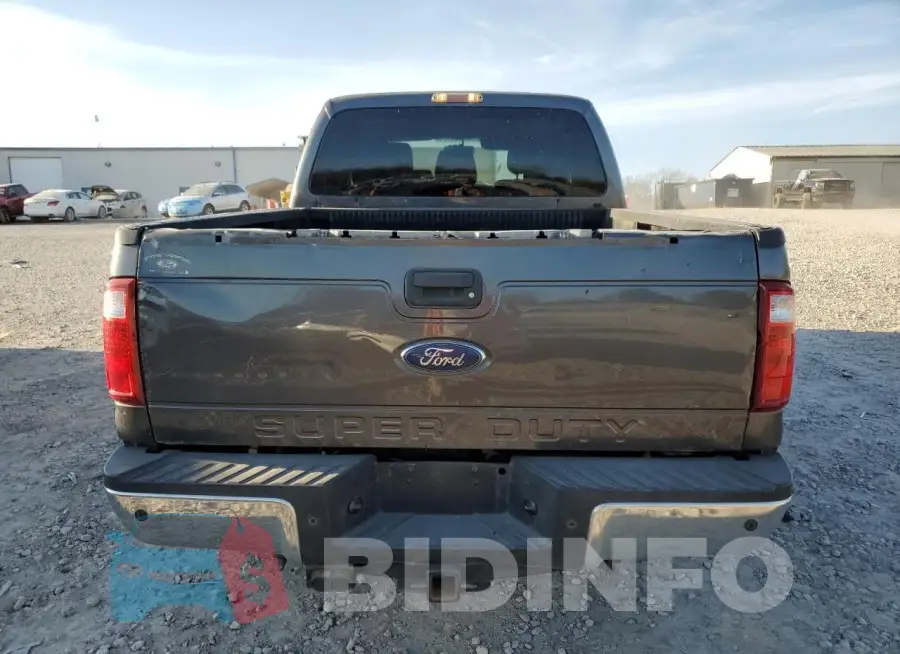1FT7W2BT5GEB72215 Photo# 6