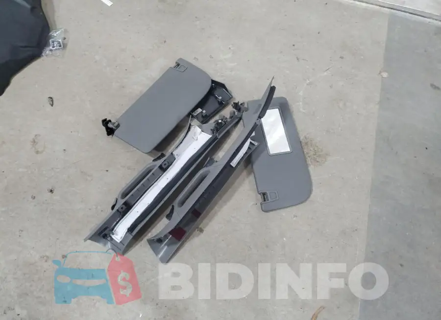 1FTBF2BN7NED71257 Photo# 12