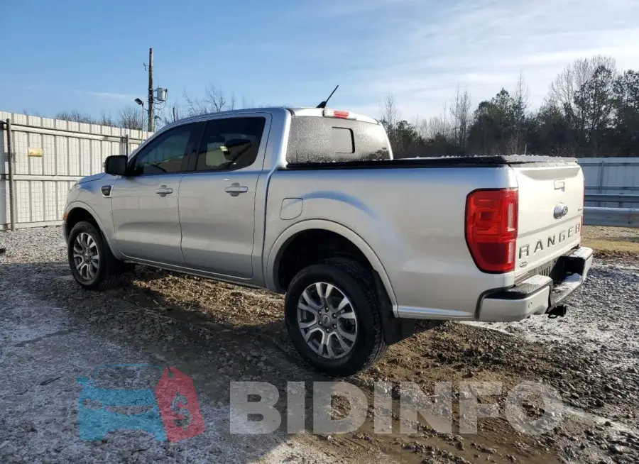 1FTER4EH8KLA50731 Photo# 2