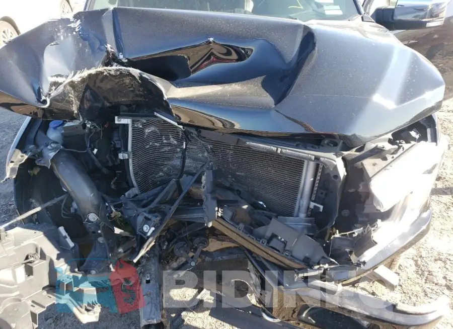 1FTEW1E48KFD52507 Photo# 11