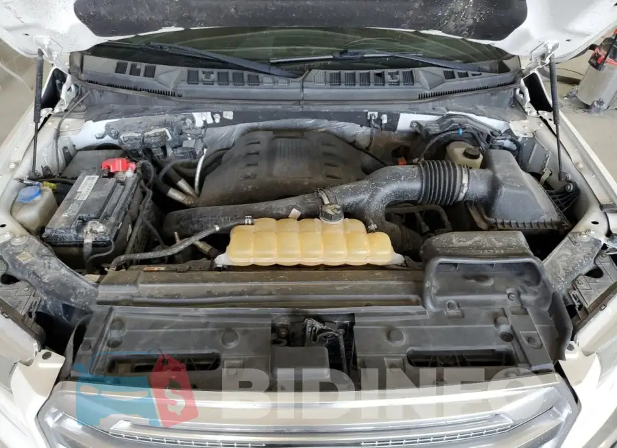 1FTEW1EG2GFB95865 Photo# 11