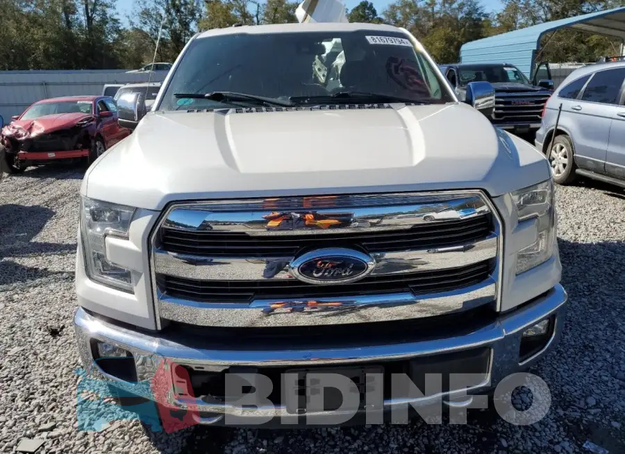 1FTEW1EG6HFB60327 Photo# 5