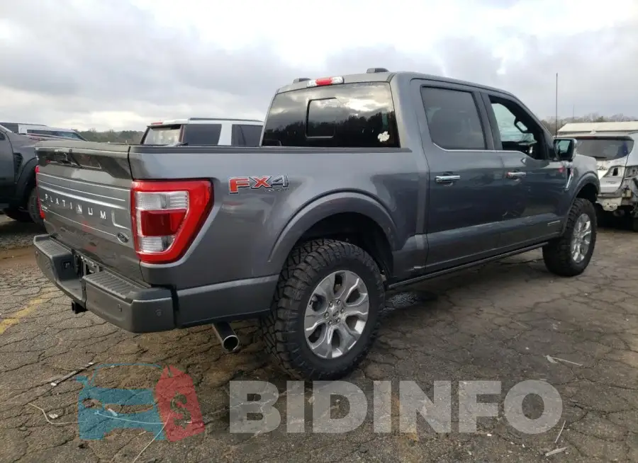 1FTFW1ED9PFB87403 Photo# 3