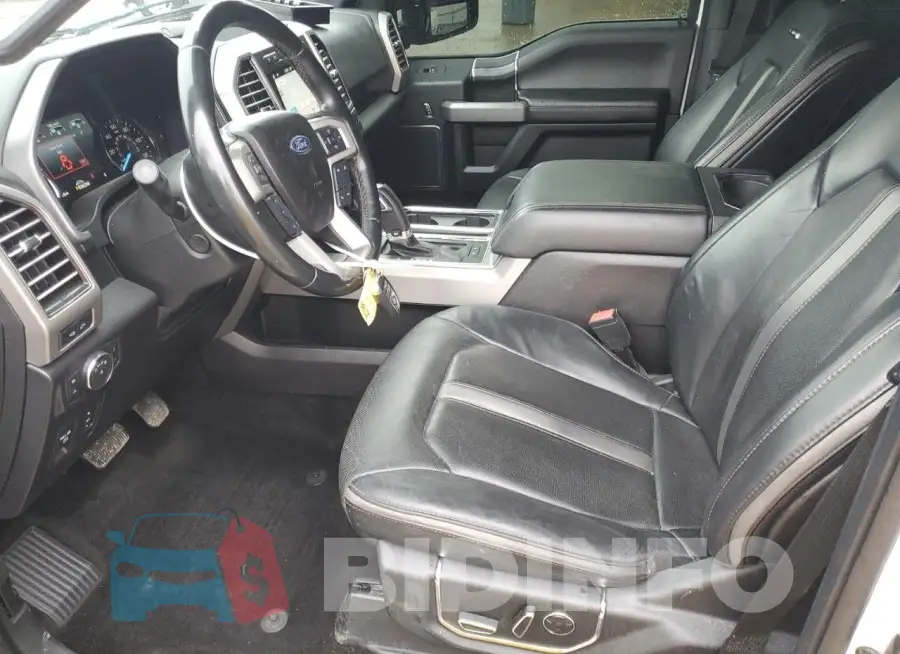 1FTFW1EG5JFA26211 Photo# 7