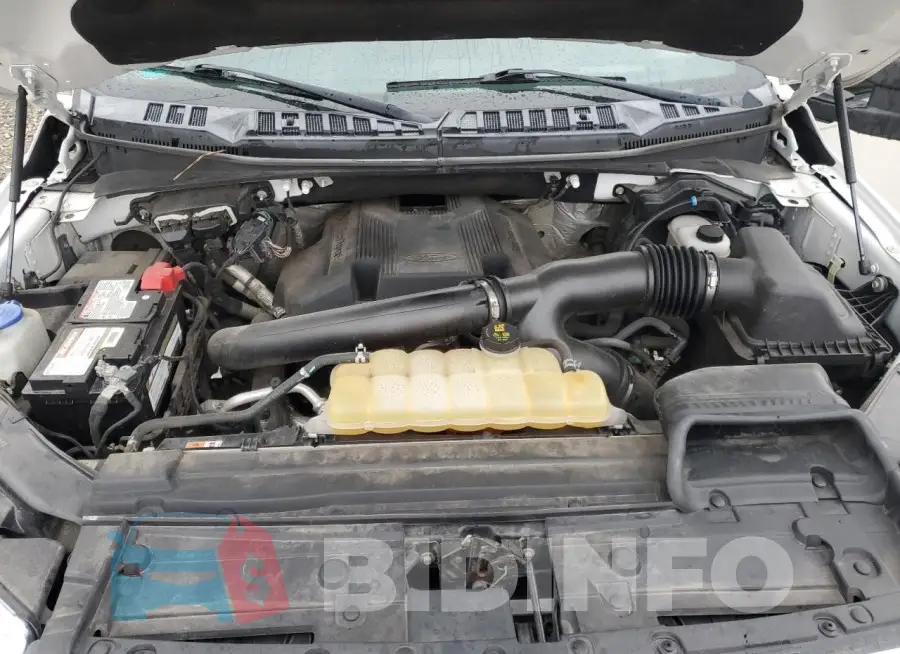 1FTFW1EG5JFA26211 Photo# 12