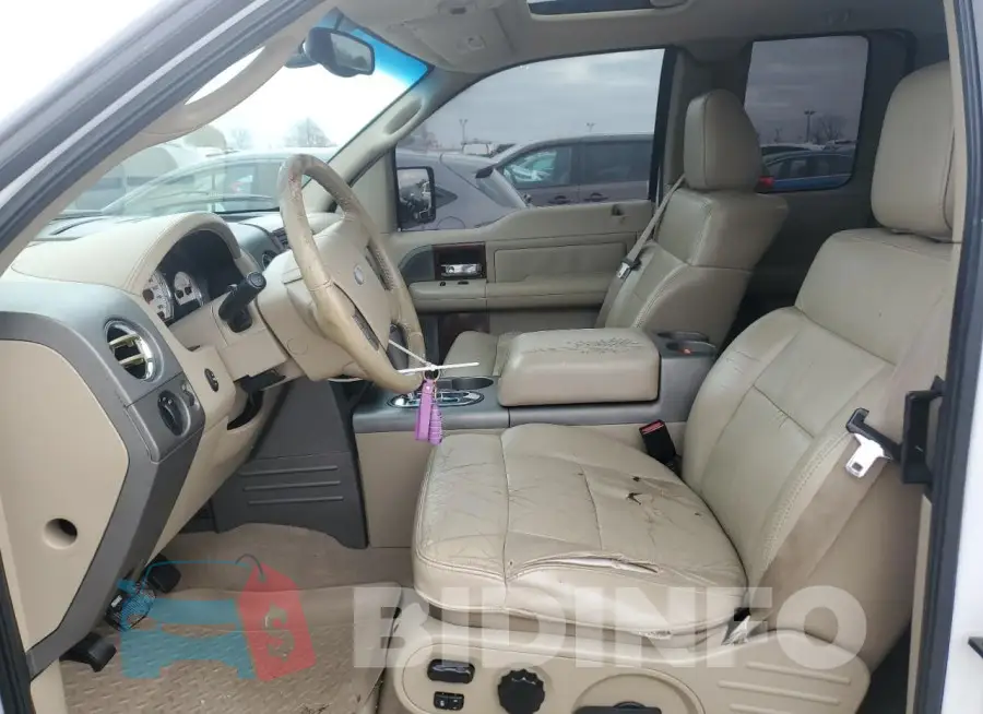 1FTPX14525NB14243 Photo# 7