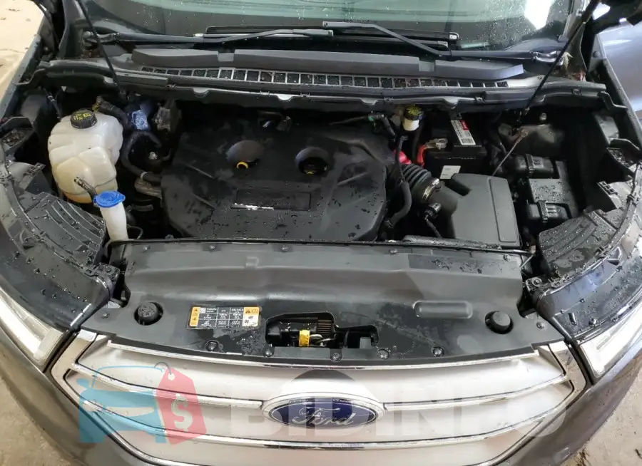 2FMPK4G97GBB60501 Photo# 12