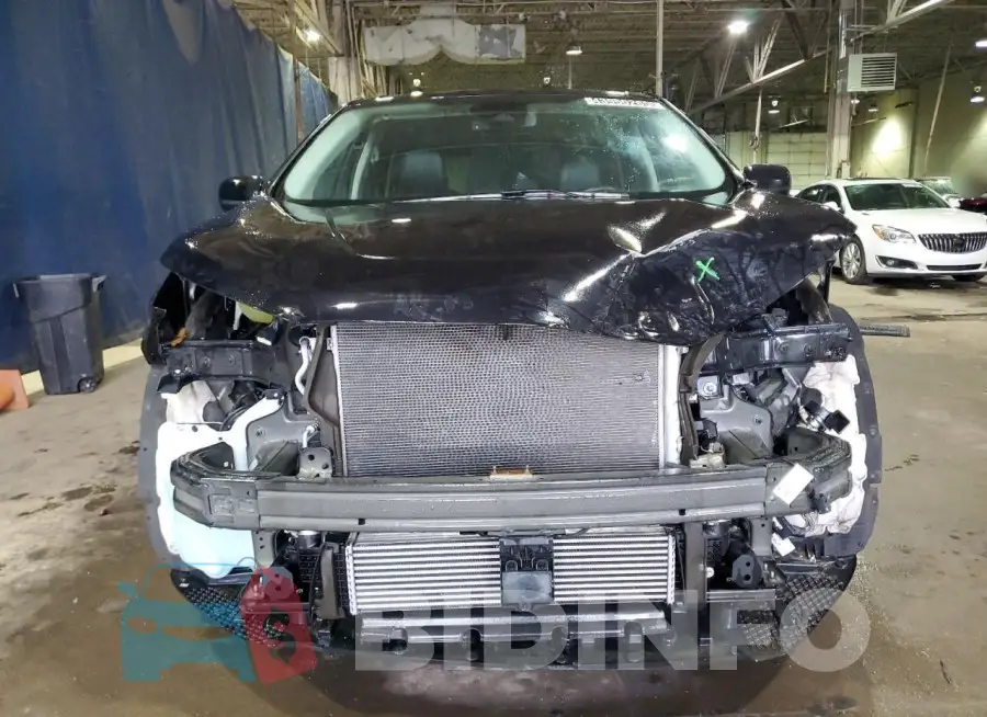 2FMPK4J96RBA82515 Photo# 5
