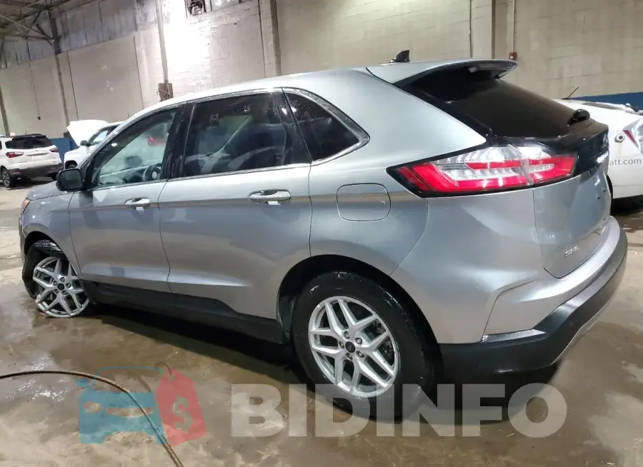 2FMPK4J97RBA93409 Photo# 2