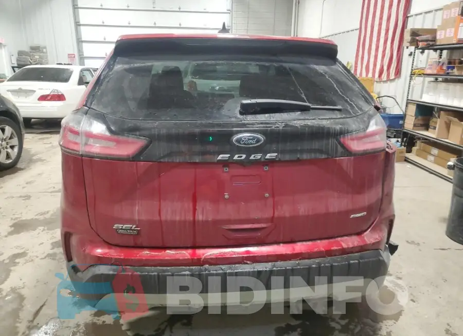 2FMPK4J99RBA57270 Photo# 6