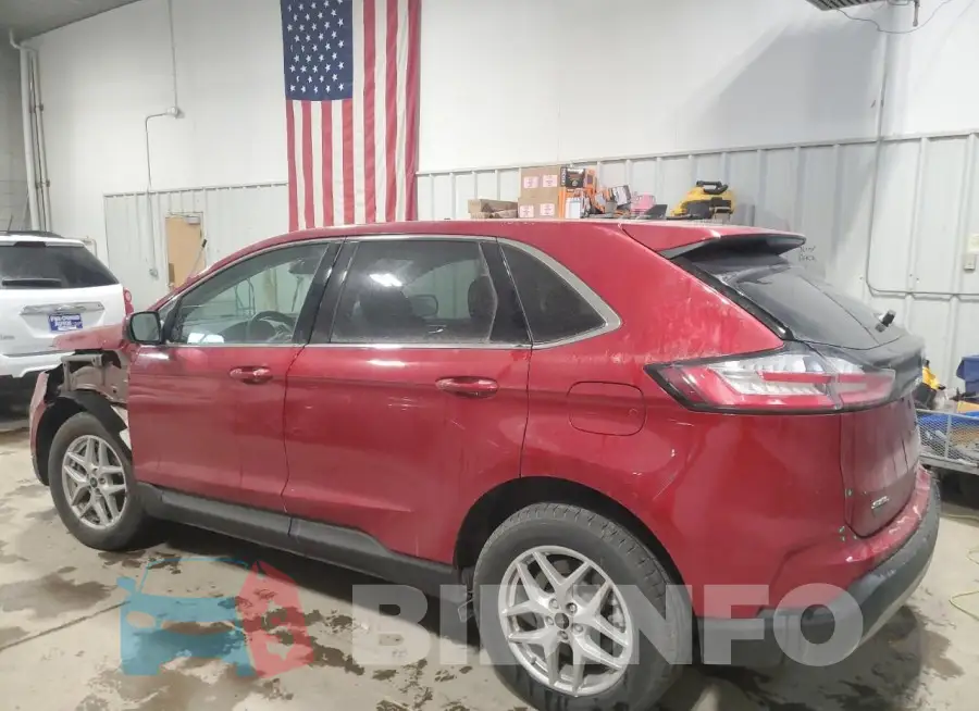 2FMPK4J99RBA57270 Photo# 2