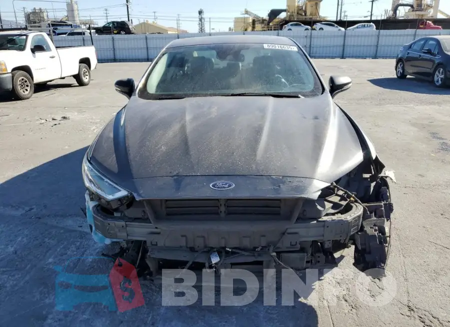 3FA6P0CDXLR137445 Photo# 5
