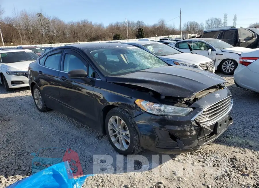 3FA6P0HD8LR220655 Photo# 4