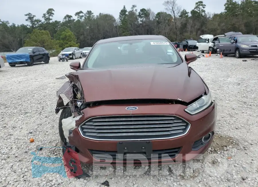 3FA6P0HD9GR260510 Photo# 5