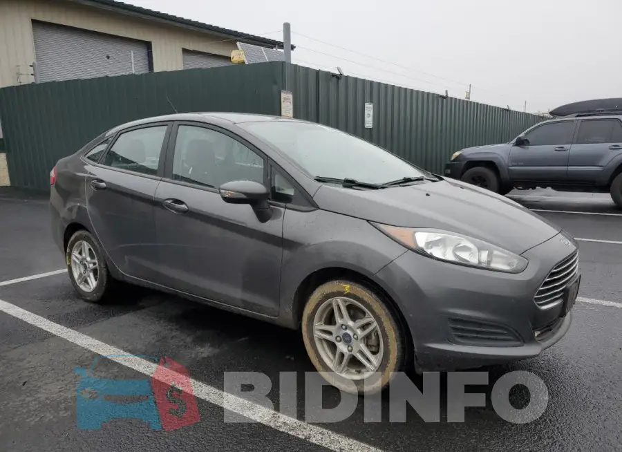 3FADP4BJXKM164064 Photo# 4
