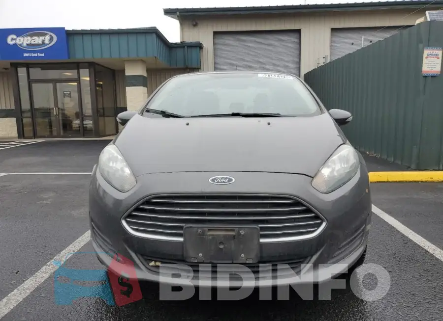3FADP4BJXKM164064 Photo# 5
